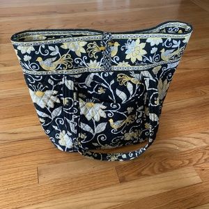 Vera Bradley Tote